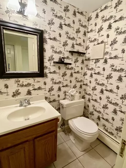 12 Riverview #B, Sterling, MA 01564 photo 16