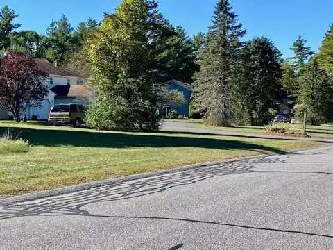 12 Riverview #B, Sterling, MA 01564 photo 31