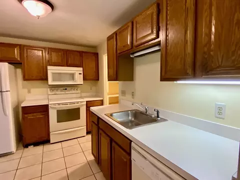 12 Riverview #B, Sterling, MA 01564 photo 7