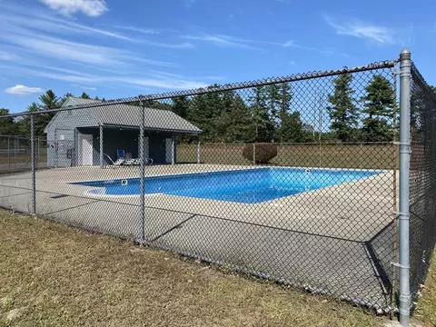 12 Riverview #B, Sterling, MA 01564 photo 29
