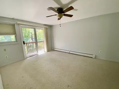 12 Riverview #B, Sterling, MA 01564 photo 17