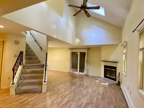12 Riverview #B, Sterling, MA 01564 photo 10