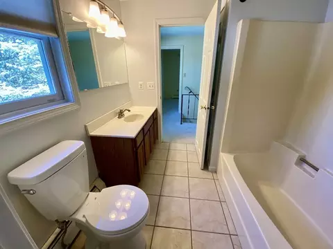 12 Riverview #B, Sterling, MA 01564 photo 21