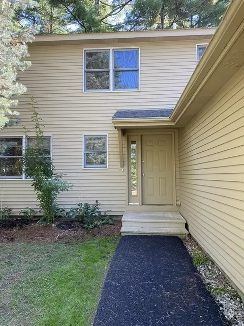 12 Riverview #B, Sterling, MA 01564 photo 2