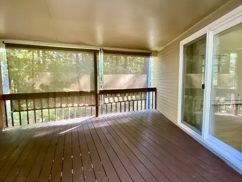 12 Riverview #B, Sterling, MA 01564 photo 22