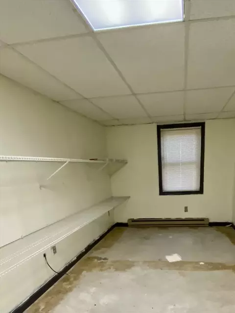 12 Riverview #B, Sterling, MA 01564 photo 27