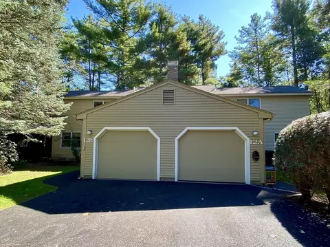 12 Riverview #B, Sterling, MA 01564 photo 4