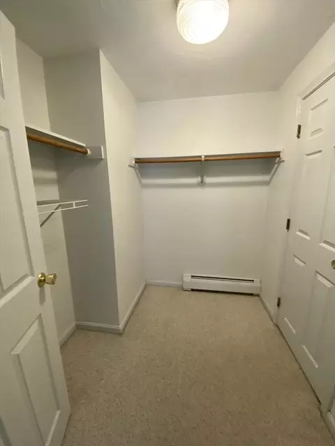 12 Riverview #B, Sterling, MA 01564 photo 18