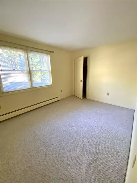 12 Riverview #B, Sterling, MA 01564 photo 20
