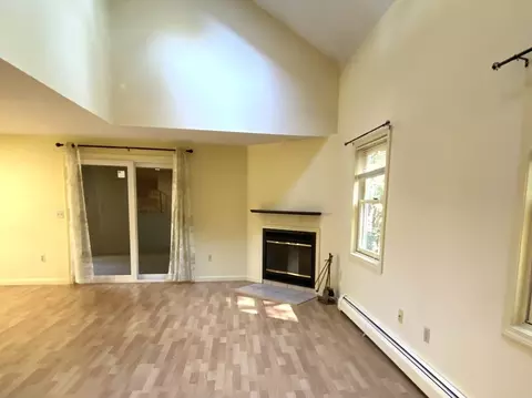 12 Riverview #B, Sterling, MA 01564 photo 12