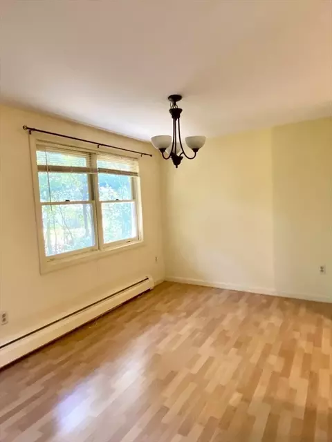 12 Riverview #B, Sterling, MA 01564 photo 14
