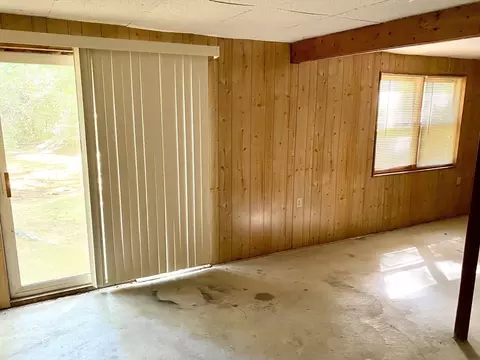12 Riverview #B, Sterling, MA 01564 photo 26
