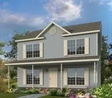 lot2 New Holland Rd, Brimfield, MA 01010