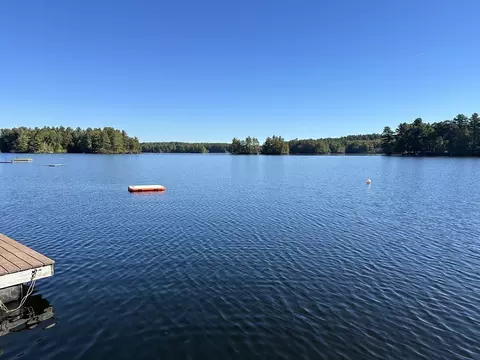4 Highland Ave, Harvard, MA 01451