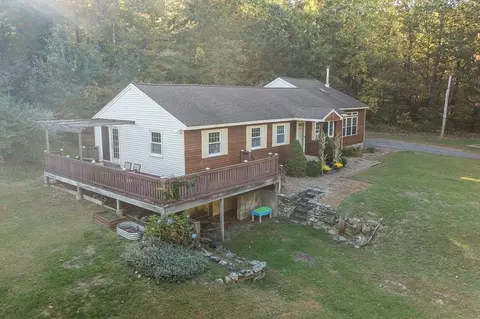 1249 Richardson Rd, Ashby, MA 01431