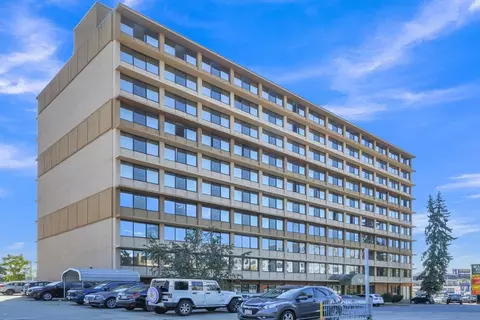 70 Southbridge St #602, Worcester, MA 01608