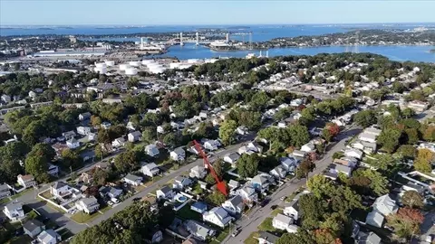 83 Edgemont Rd, Braintree, MA 02184 photo 33