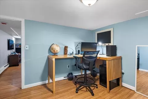 83 Edgemont Rd, Braintree, MA 02184 photo 24