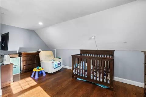 83 Edgemont Rd, Braintree, MA 02184 photo 18