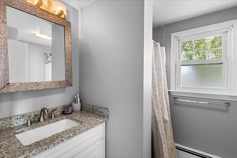 83 Edgemont Rd, Braintree, MA 02184 photo 22