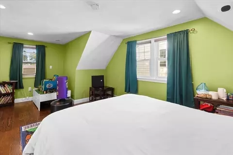 83 Edgemont Rd, Braintree, MA 02184 photo 21