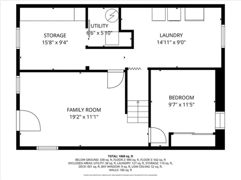 83 Edgemont Rd, Braintree, MA 02184 photo 38