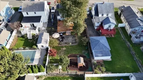 83 Edgemont Rd, Braintree, MA 02184 photo 32