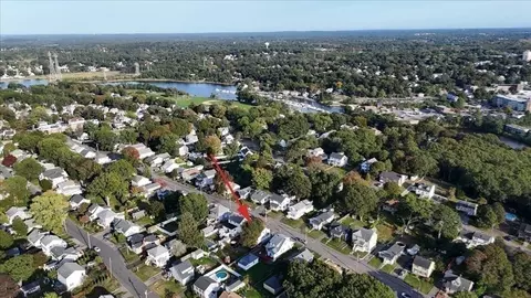 83 Edgemont Rd, Braintree, MA 02184 photo 35