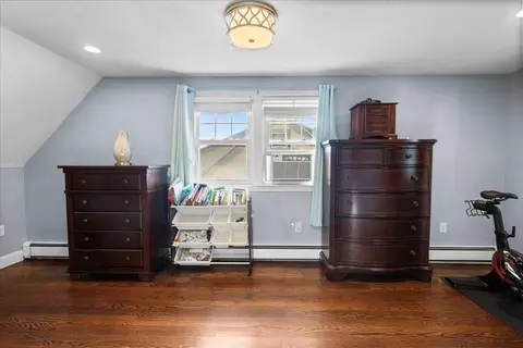 83 Edgemont Rd, Braintree, MA 02184 photo 19
