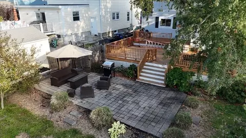 83 Edgemont Rd, Braintree, MA 02184 photo 28