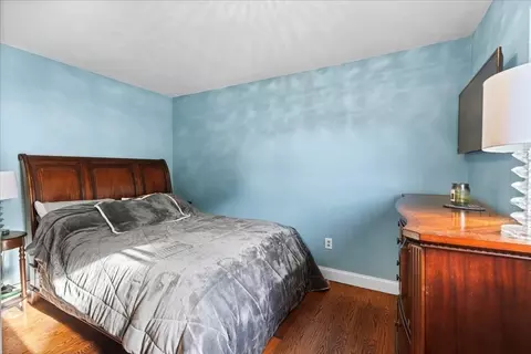 83 Edgemont Rd, Braintree, MA 02184 photo 16