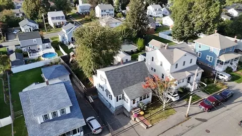 83 Edgemont Rd, Braintree, MA 02184 photo 31