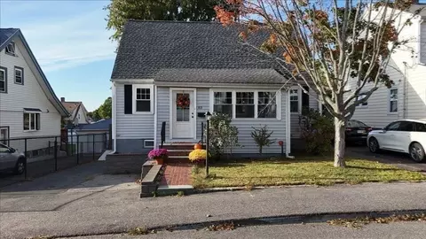 83 Edgemont Rd, Braintree, MA 02184 photo 30