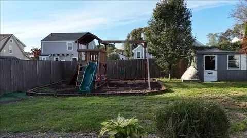 83 Edgemont Rd, Braintree, MA 02184 photo 29