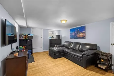 83 Edgemont Rd, Braintree, MA 02184 photo 25