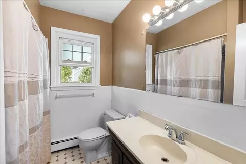 83 Edgemont Rd, Braintree, MA 02184 photo 15