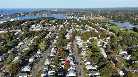 83 Edgemont Rd, Braintree, MA 02184 photo 34
