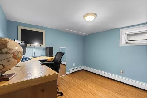 83 Edgemont Rd, Braintree, MA 02184 photo 23