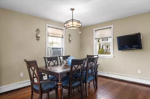 83 Edgemont Rd, Braintree, MA 02184 photo 11