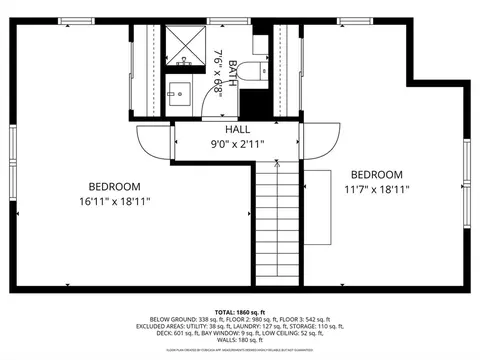 83 Edgemont Rd, Braintree, MA 02184 photo 37