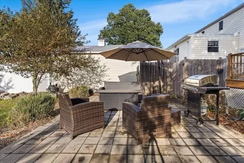 83 Edgemont Rd, Braintree, MA 02184 photo 27