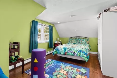83 Edgemont Rd, Braintree, MA 02184 photo 20