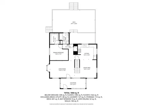 83 Edgemont Rd, Braintree, MA 02184 photo 36