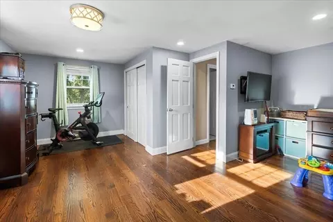 83 Edgemont Rd, Braintree, MA 02184 photo 17