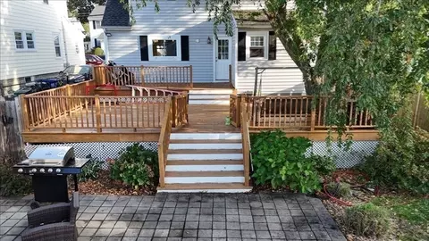 83 Edgemont Rd, Braintree, MA 02184 photo 26