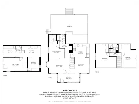 83 Edgemont Rd, Braintree, MA 02184 photo 39