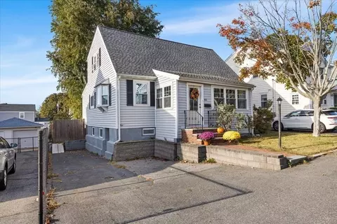 83 Edgemont Rd, Braintree, MA 02184 photo 4