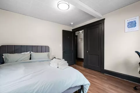 50 Sprague St, Dedham, MA 02026 photo 11