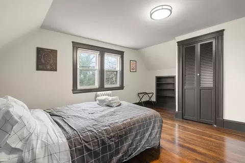 50 Sprague St, Dedham, MA 02026 photo 7