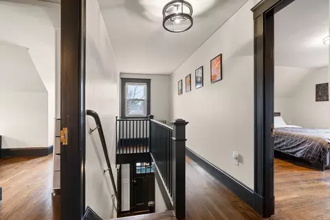 50 Sprague St, Dedham, MA 02026 photo 15